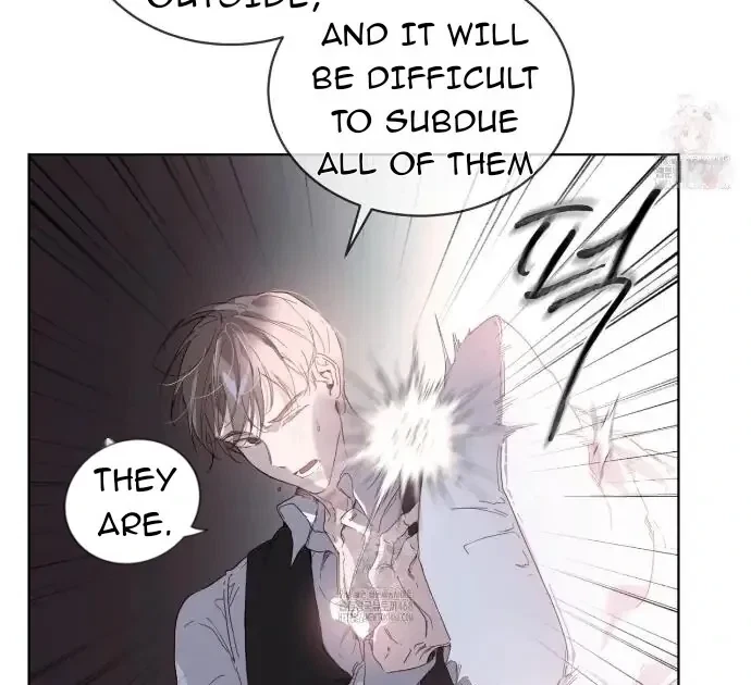 Chapter 11, page 16