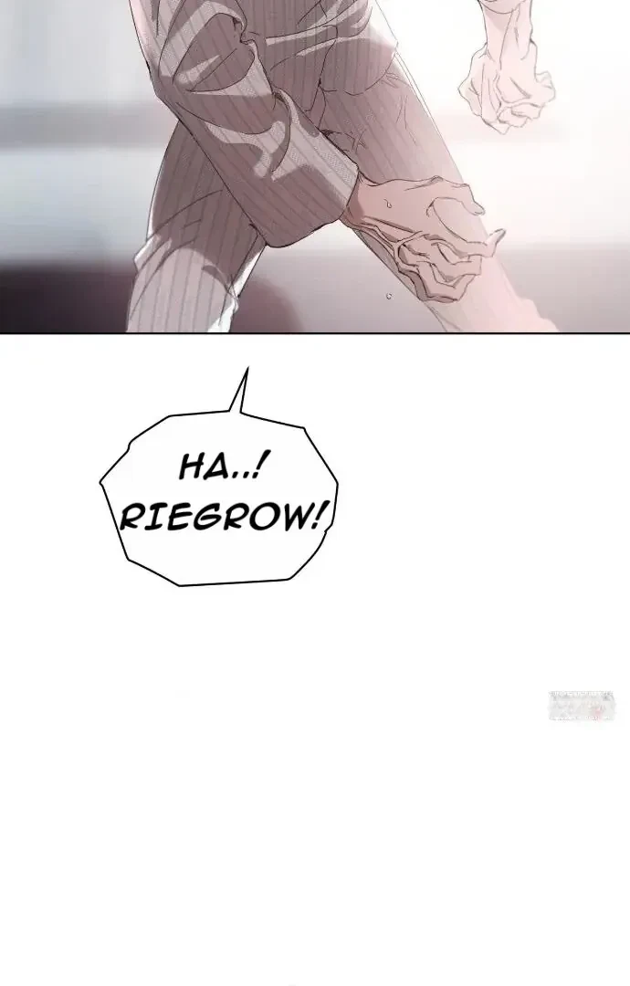 Chapter 11, page 19