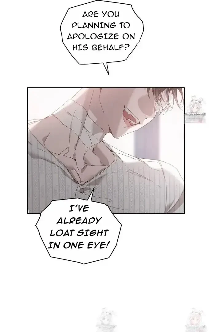 Chapter 11, page 20