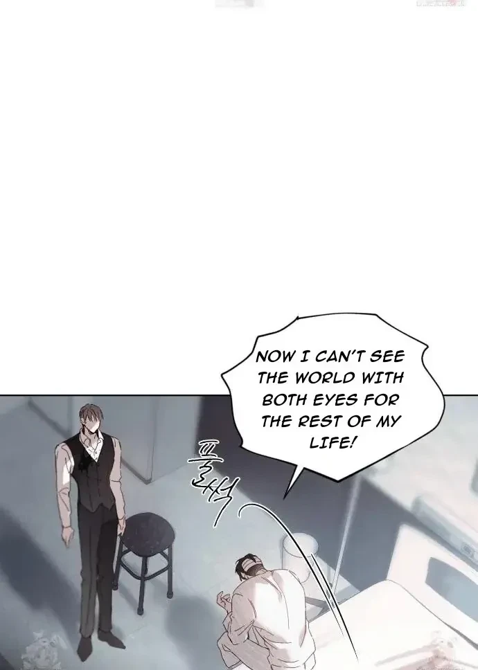 Chapter 11, page 21