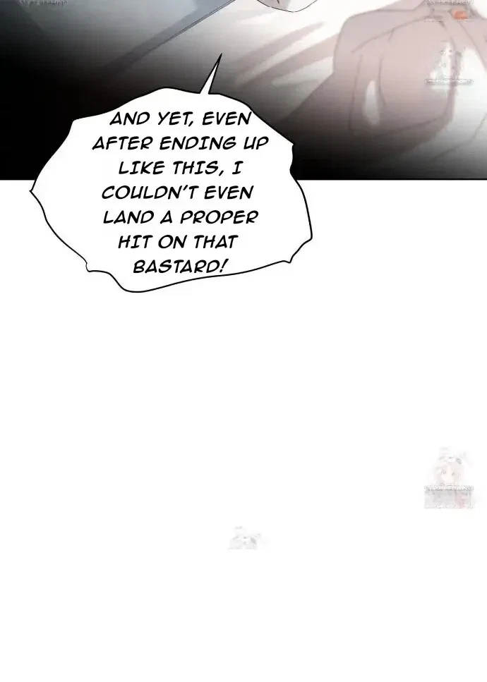 Chapter 11, page 22