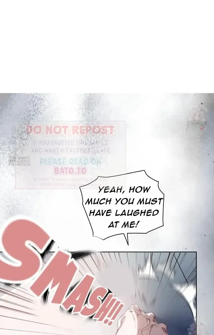 Chapter 11, page 23