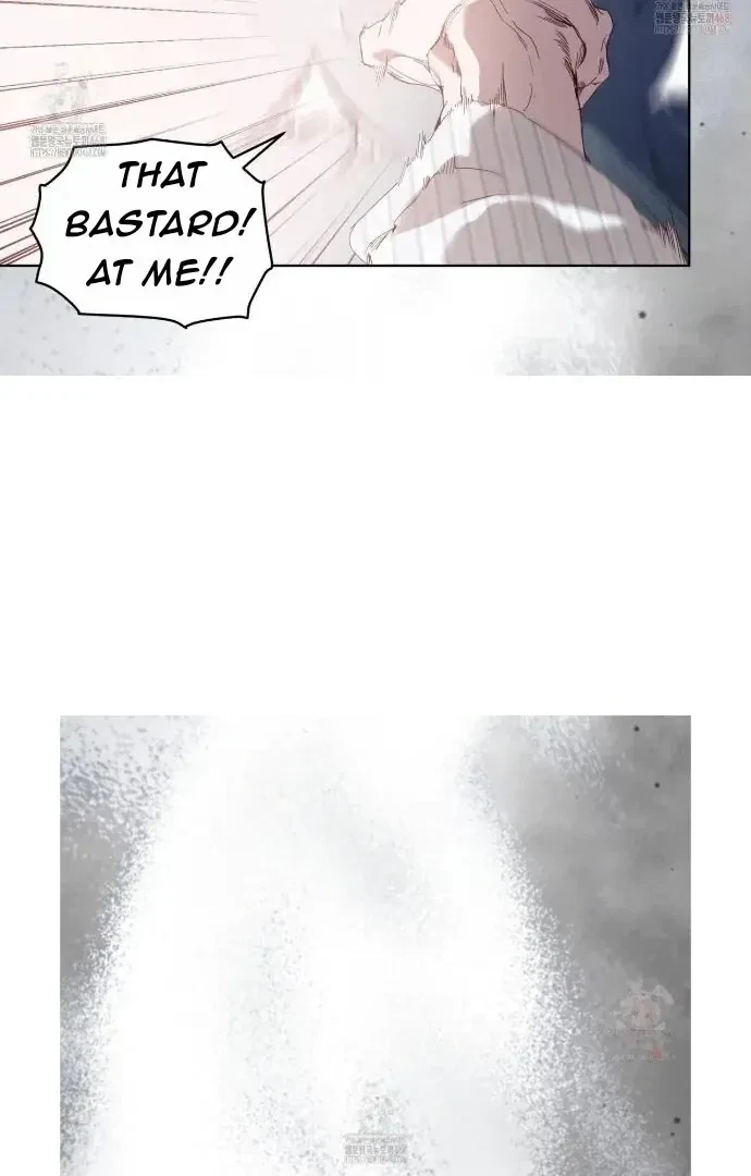Chapter 11, page 24