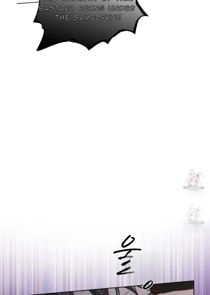 Chapter 11, page 26