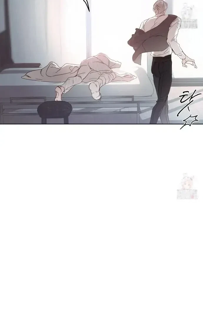 Chapter 11, page 30