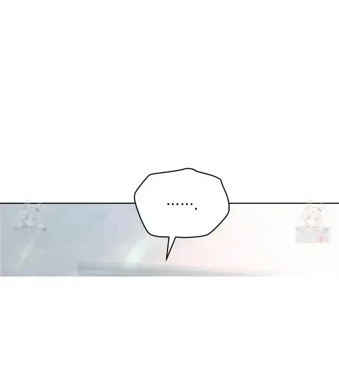 Chapter 11, page 34