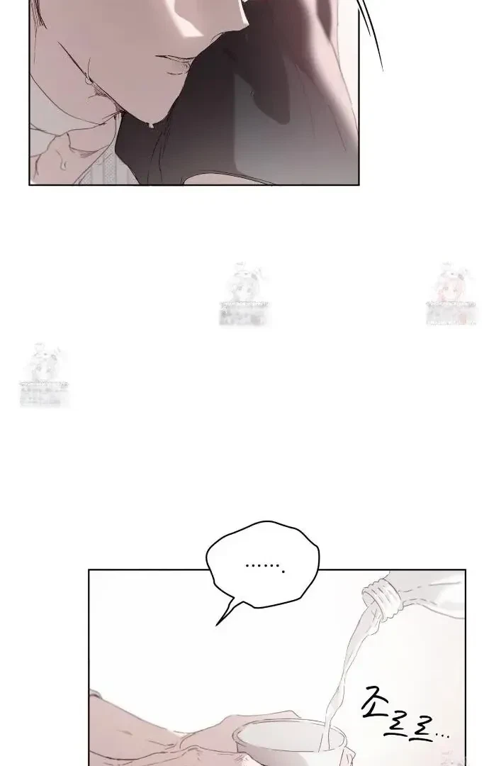 Chapter 11, page 37