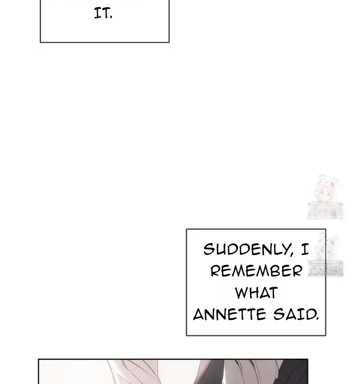 Chapter 11, page 40