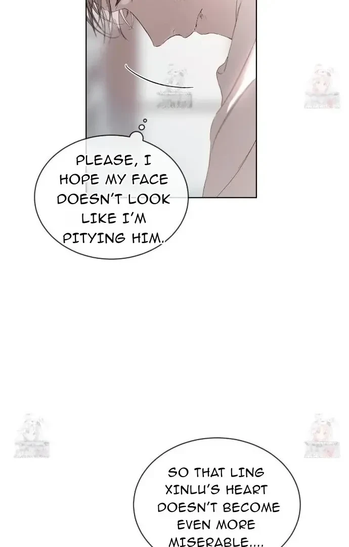 Chapter 11, page 44