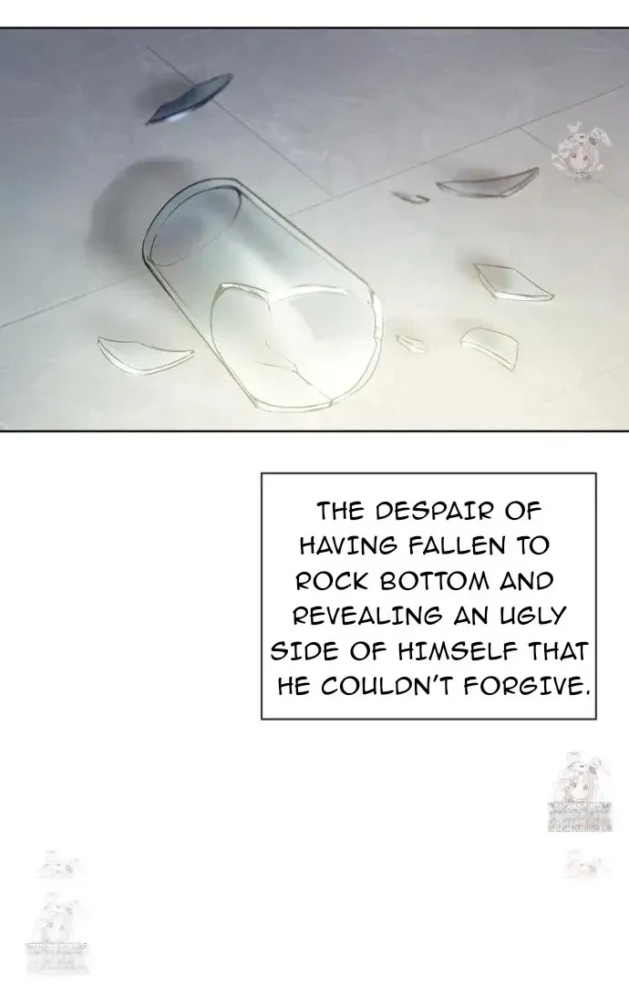 Chapter 11, page 51