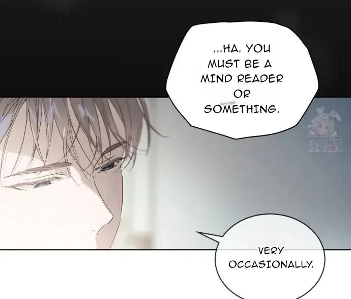 Chapter 11, page 58