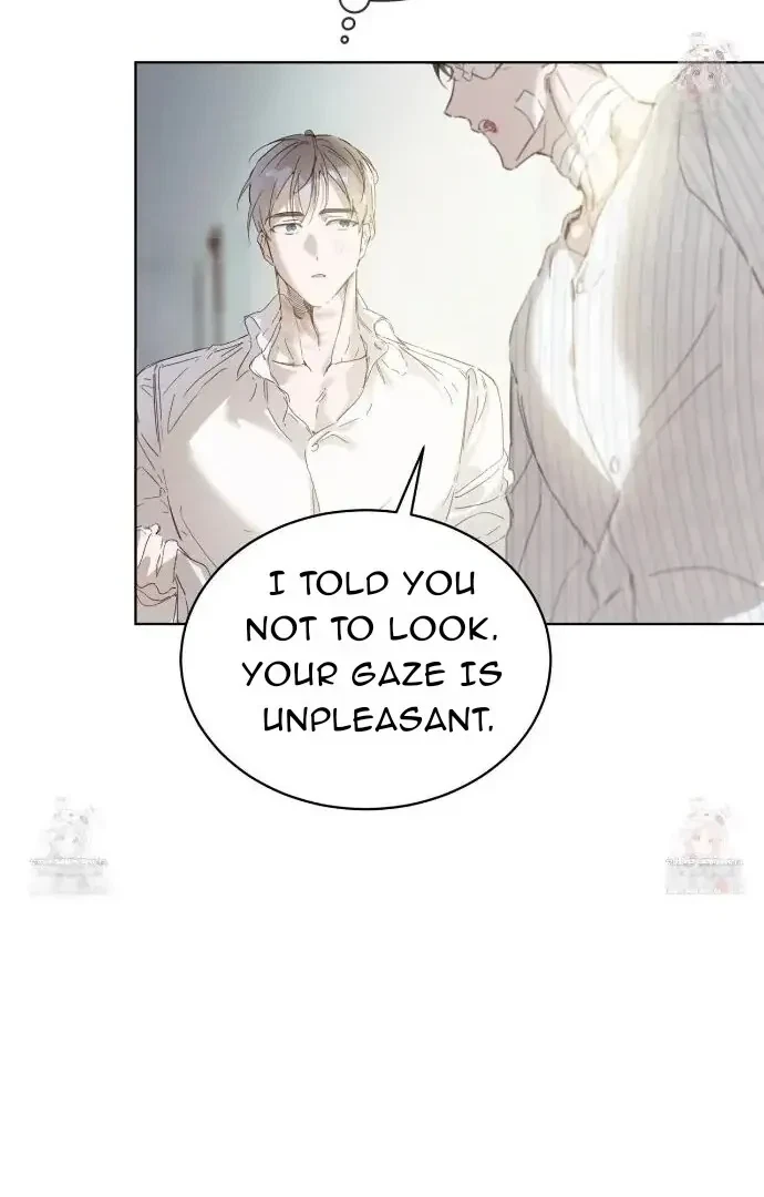 Chapter 11, page 61