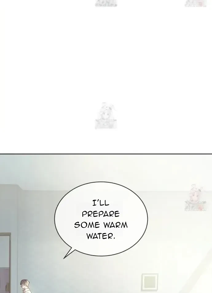 Chapter 11, page 63