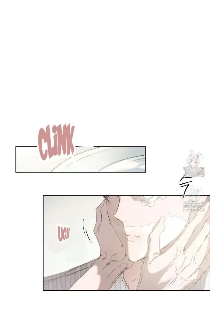 Chapter 11, page 65