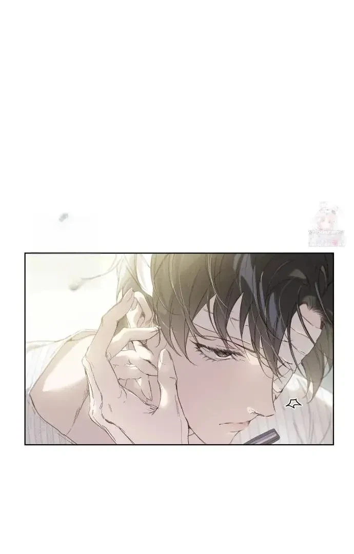 Chapter 11, page 67