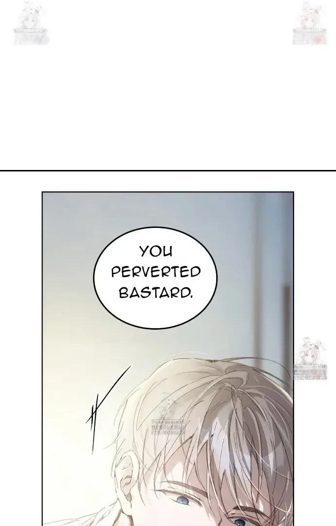 Chapter 11, page 68
