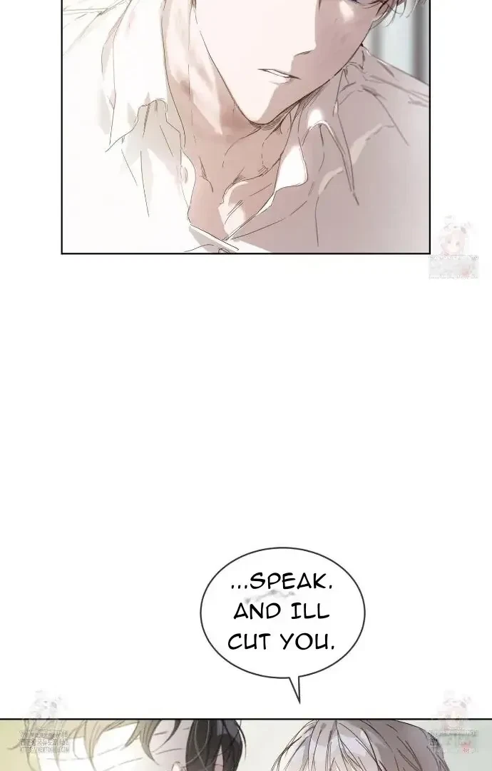 Chapter 11, page 69