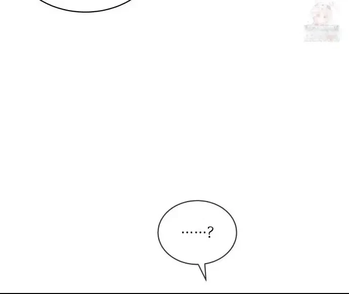 Chapter 11, page 71