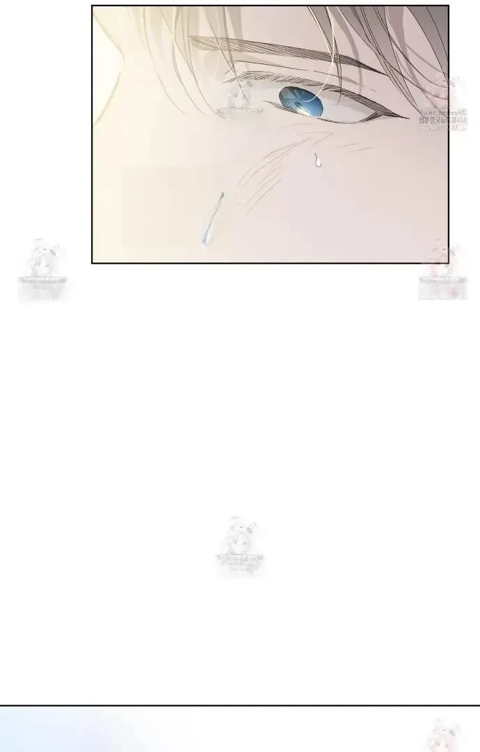 Chapter 11, page 72