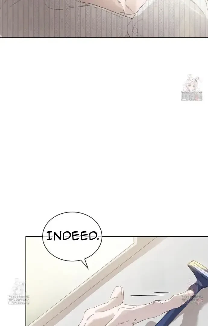 Chapter 11, page 74