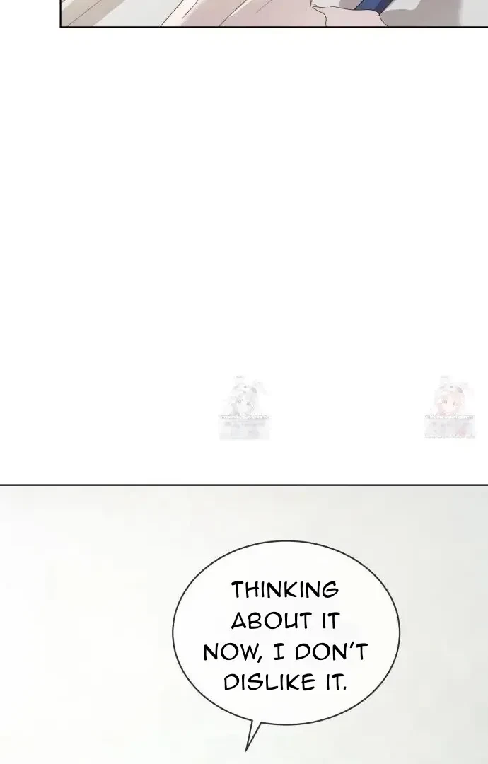 Chapter 11, page 75