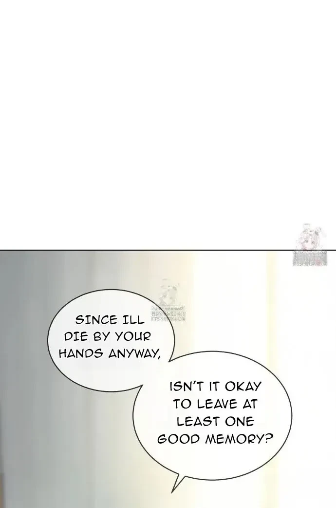 Chapter 11, page 77