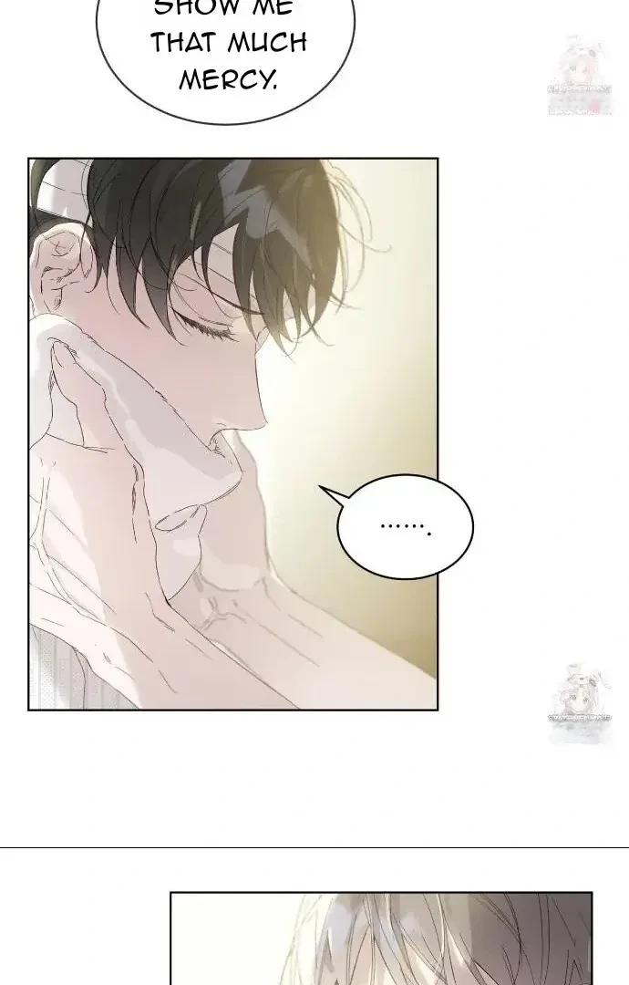 Chapter 11, page 79