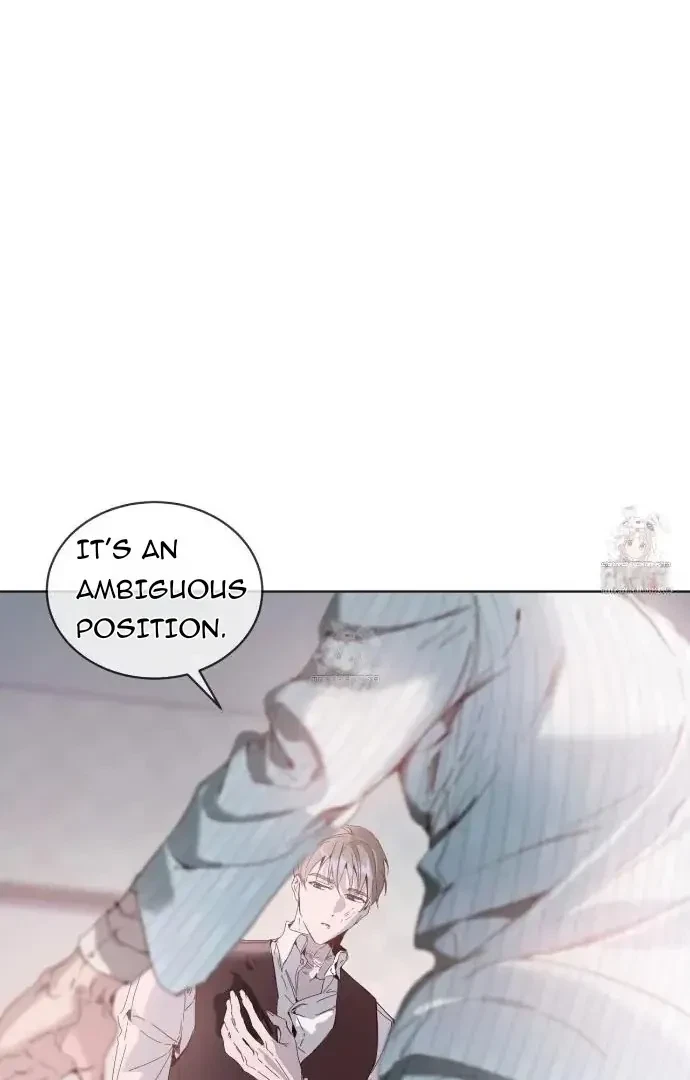 Chapter 11, page 8