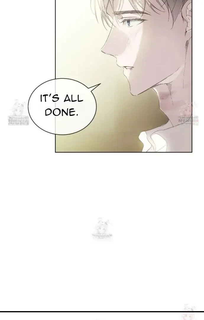 Chapter 11, page 80
