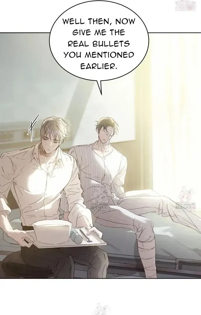 Chapter 11, page 81