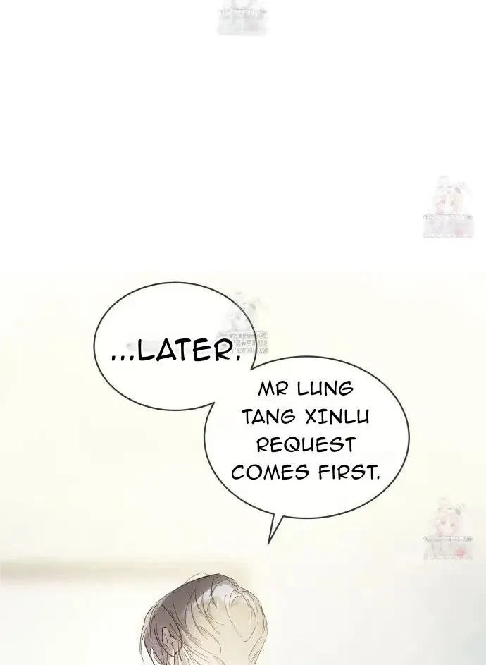 Chapter 11, page 82
