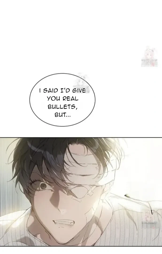 Chapter 11, page 84