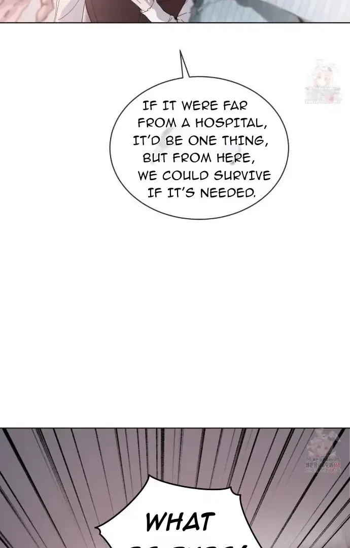 Chapter 11, page 9