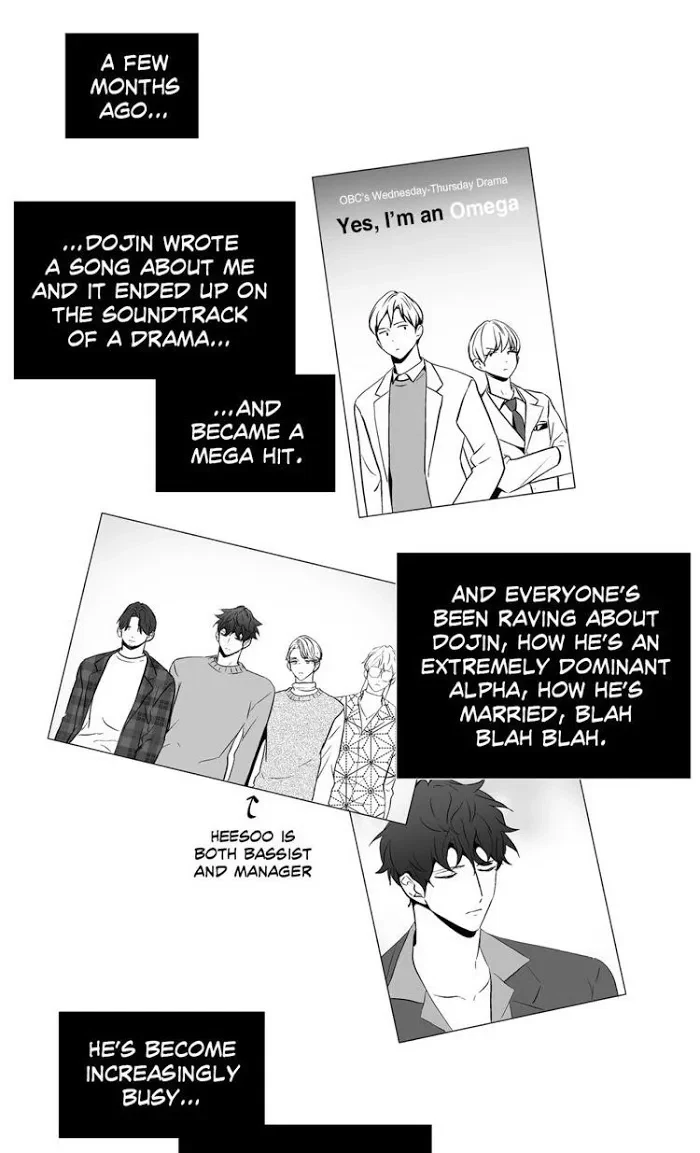 Chapter 68, page 10