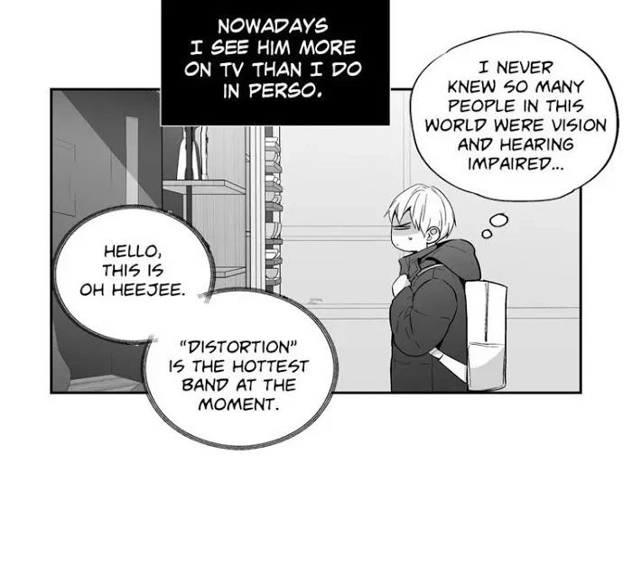 Chapter 68, page 11