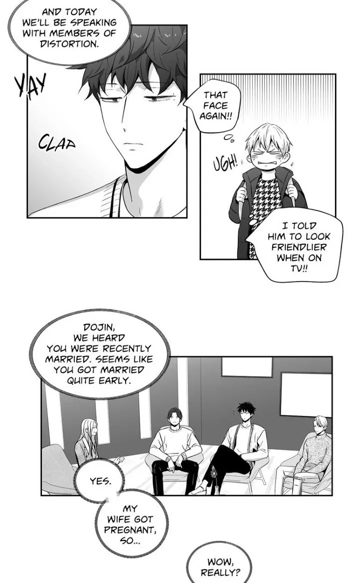 Chapter 68, page 12