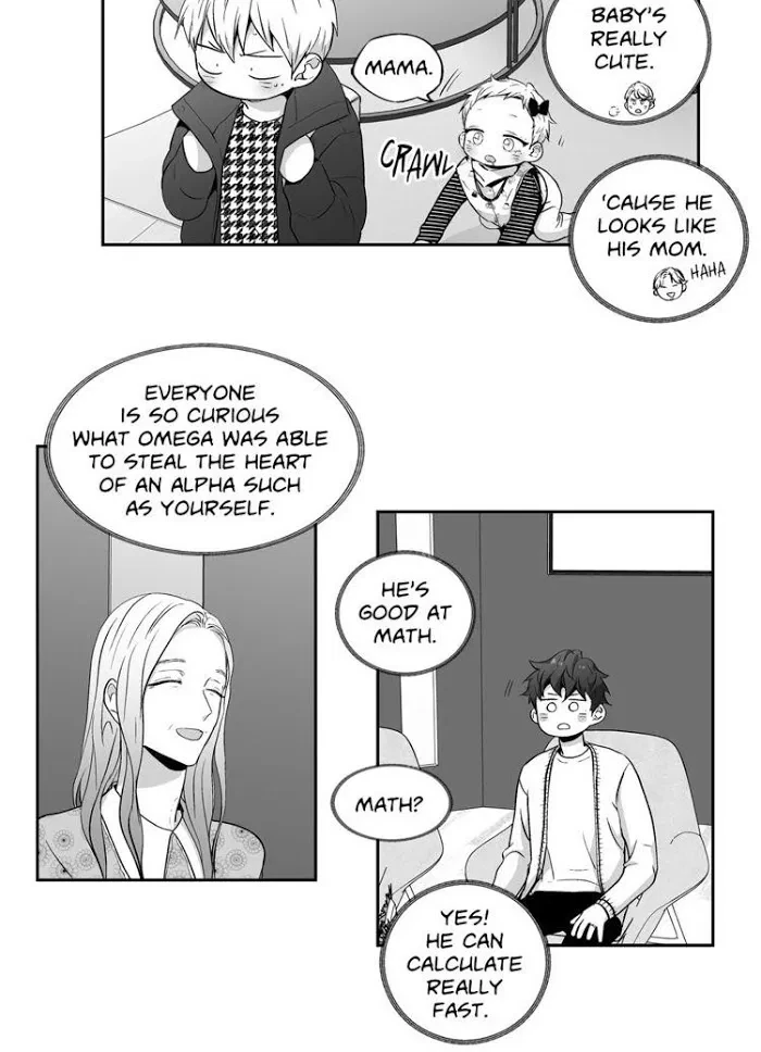 Chapter 68, page 13