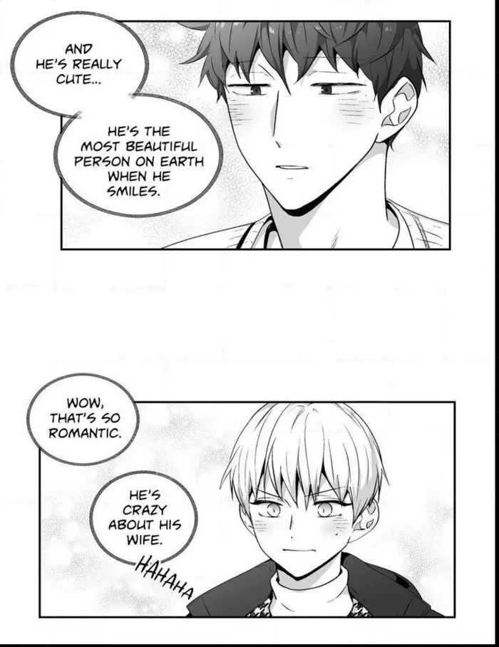 Chapter 68, page 14