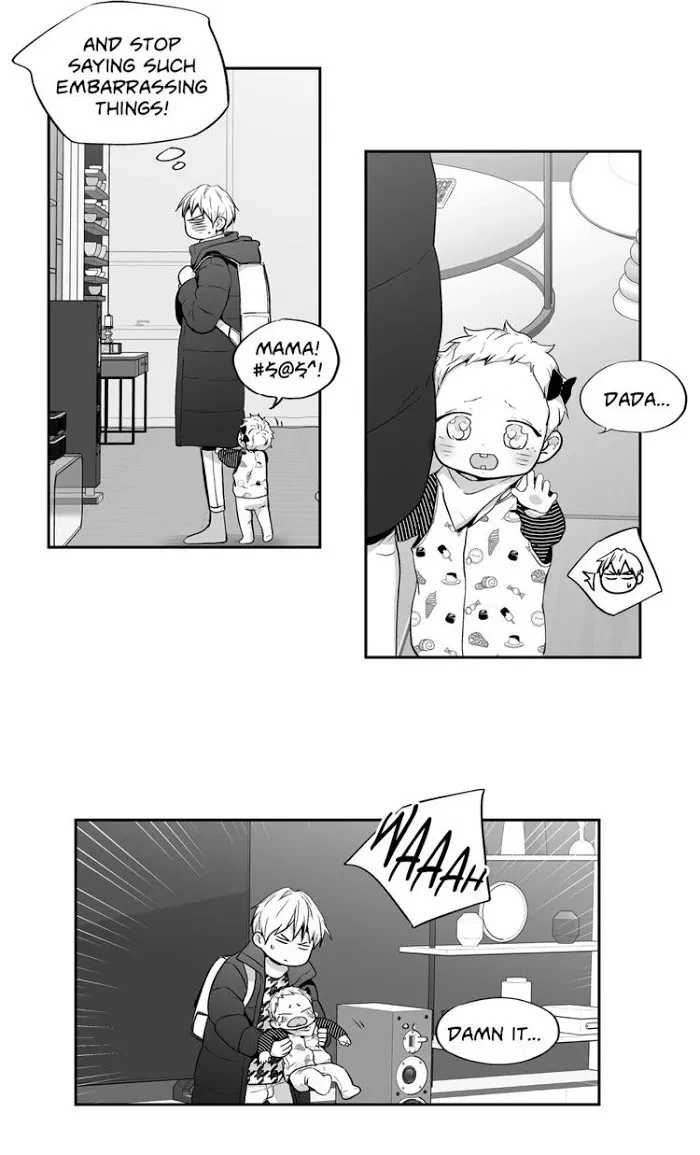 Chapter 68, page 15
