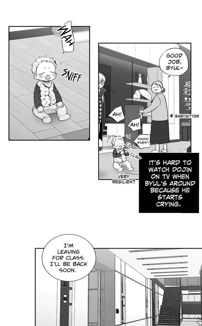Chapter 68, page 16