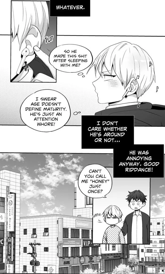 Chapter 68, page 17