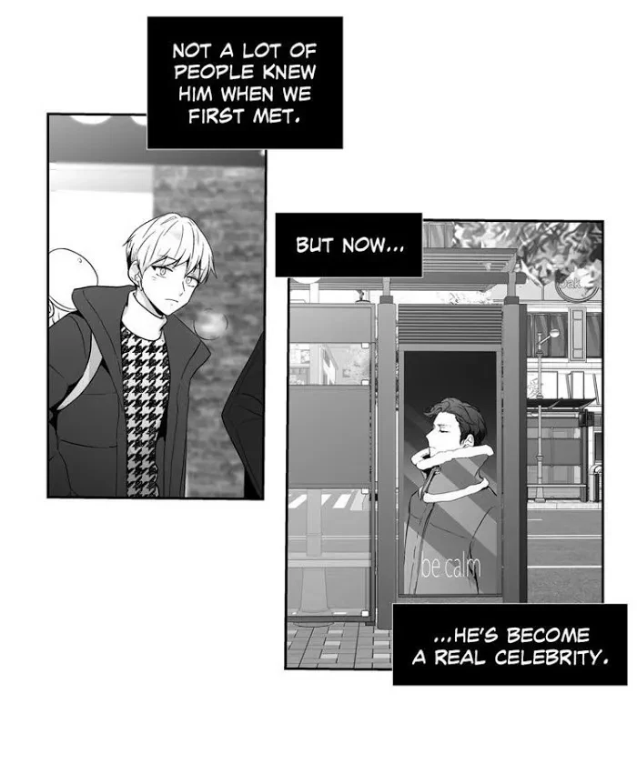 Chapter 68, page 18
