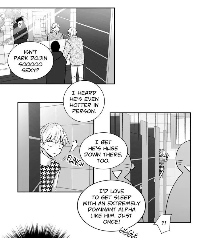 Chapter 68, page 20