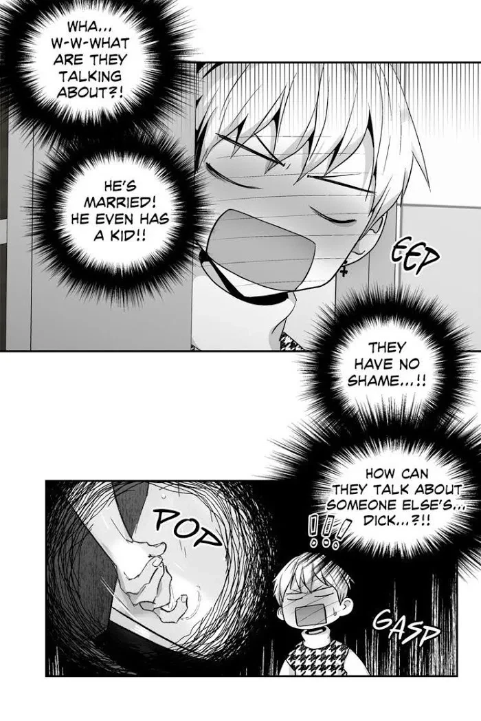 Chapter 68, page 21