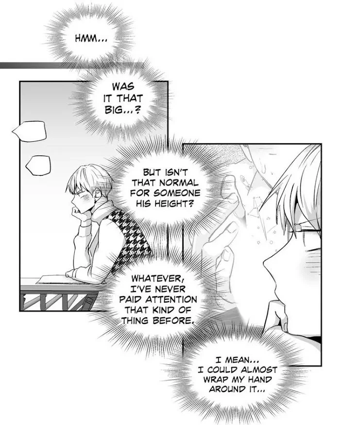 Chapter 68, page 22