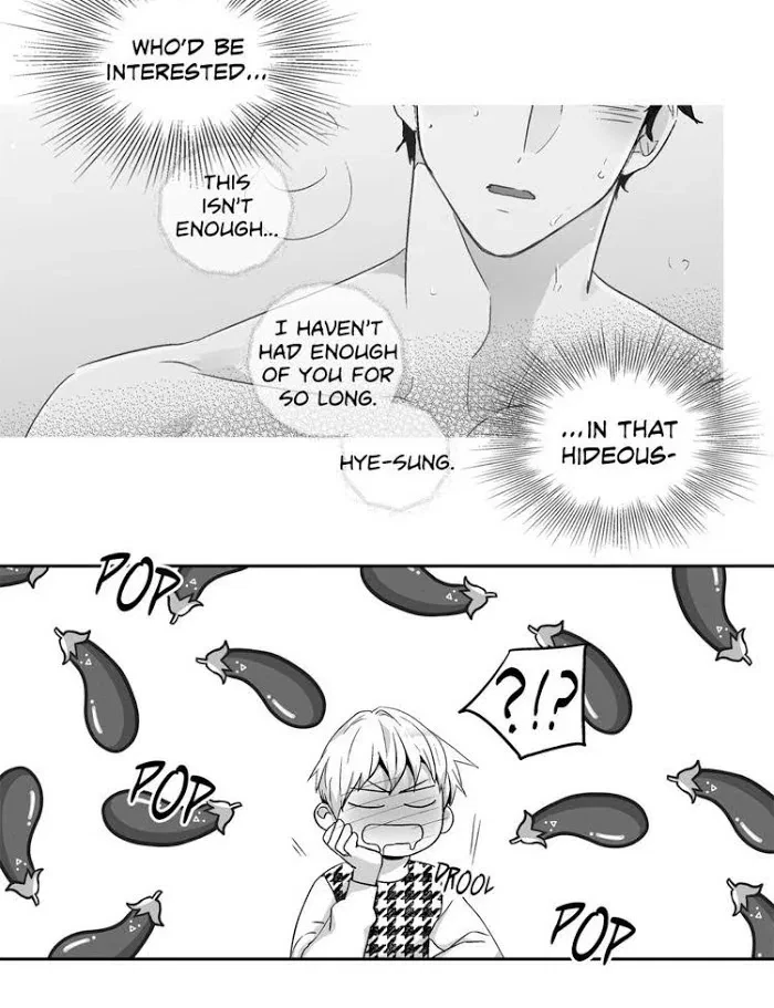 Chapter 68, page 23