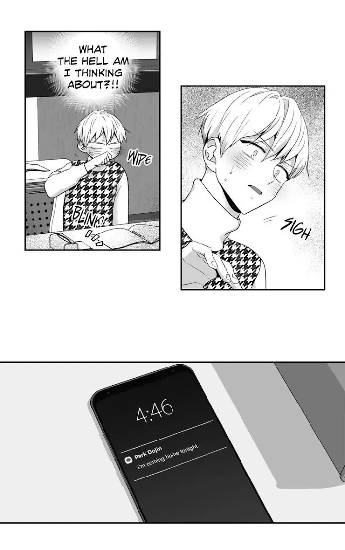 Chapter 68, page 24