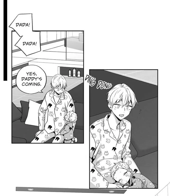 Chapter 68, page 25