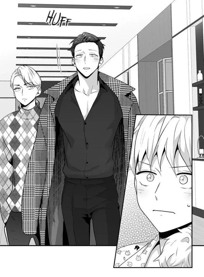 Chapter 68, page 26