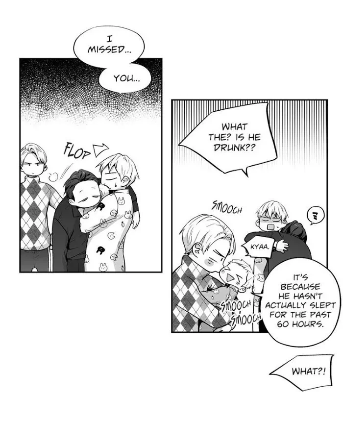 Chapter 68, page 29